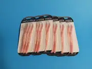About Face Fuzz-Free Facial Razors for Shaving & Exfoliating -Includes 18 Beauty
