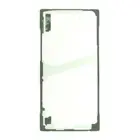 Battery Back Door Adhesive Sticker Part for Samsung Galaxy Note 10 Plus N975