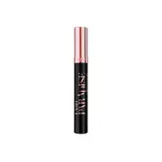L'Oreal Paris Paradise Mascara Forever Noir Mascara