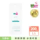 【SEBAMED 施巴】嬌顏保濕化妝水HA200ml(總代理)