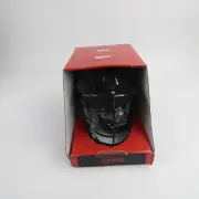 Schutt Helmet - Other Unisex Black New with Tags