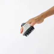 Davroe Scalp Remedy Brush