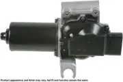 Cardone Reman Windshield Wiper Motor P N 40 1071
