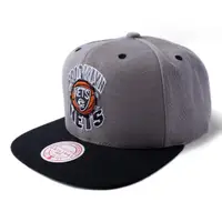 在飛比找momo購物網優惠-【Mitchell & Ness】NBA Breakthro