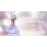 在飛比找蝦皮購物優惠-預購＊Jill Stuart＊奢華璀璨晶透淡香水 30ml 