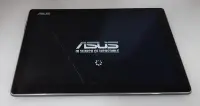 在飛比找Yahoo!奇摩拍賣優惠-華碩 ASUS P023 ZenPad 10 平板 故障機 