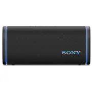 Sony ULT FIELD 5 Wireless Portable Speaker (Black)