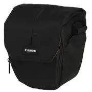 Canon Carry Case for DSLR Camera with Single Lens [DSLRBAGSINGLE]