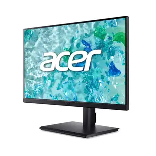 Acer 宏碁 BR277 E3 抗閃無邊框螢幕(27型/FHD/100Hz/4ms/IPS) 現貨 廠商直送