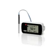 Onset CX402-T4M InTemp Bluetooth Low Energy Temperature Data Logger