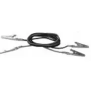 S & G Tool Aid TA22900 in.Jumper Twins in. Test Leads