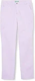 United Colors of Benetton Women's Pants