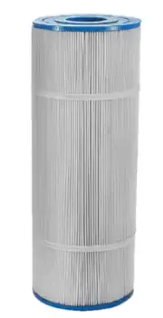Pentair Onga BR9000 LCF90 Replacement Generic Cartridge Filter Element