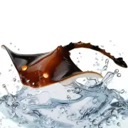 Christmas gifts! VEVOR Remote Control Manta Ray Toy 2.4 GHz High Speed RC Boat K