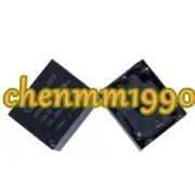 10PC NEW JQC-3FF/ 24VD-1ZS 24vdc 10a t73 macro relay JQC-3FF/024-1ZS #YT