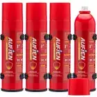 Fire Extinguisher for Home, Non-Toxic Fire Extinguishers for Vehicle,Kitchen,...