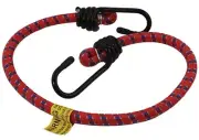 Lion Octopus 'Occy' Strap [Size: 46cm (18")]
