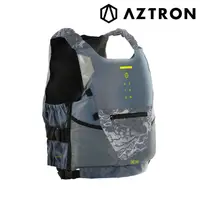 在飛比找PChome24h購物優惠-Aztron AE-V501 男浮力背心 N-SV2.0 /