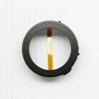 Panasonic Lumix DMC-LX5 Lens AOrnament Unit ssembly Replacement Part NEW