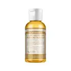 Dr. Bronner's Pure-Castile Soap Liquid 18-in-1 Hemp Sandalwood Jasmine 59mL