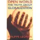 Open World: The Truth About Globalization