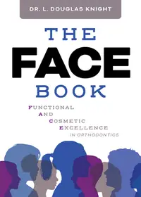 在飛比找誠品線上優惠-The Face Book: Functional and 