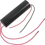 PENIKOKO Power Module High Voltage Module Inverter for Scientific Experiments (1000kv)