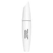 Covergirl Amplify Primer Mascara By Lashblast 780 Neutral White 13ml