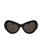 [MCQ ALEXANDER MCQUEEN] McQ Alexander McQueen Sunglasses - Item 46877871