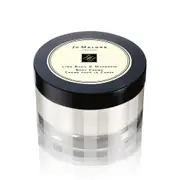 Jo malone Lime Basil & Mandarin Body Cream 175ml