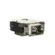 Epson投影機燈泡ELPLP65適用型號EB-1750/EB-1760W /EB-1770W /EB-1775W /EB-1771W 保固180天