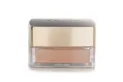 Estee Lauder Double Wear Sheer Flattery Loose Powder - # Medium Matte 9g/0.31oz