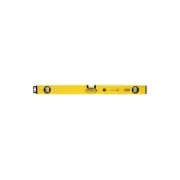 GA228910 70-2-40 Stabila Spirit Level 70-2 Series 40Cm