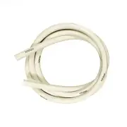 Polaris D45 Replacement Feed Hose 10' for 180/280/380/3900/380 BlackMax