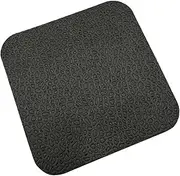Treadmills Mats