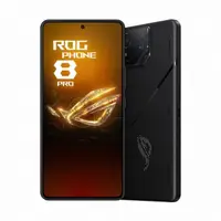 在飛比找momo購物網優惠-【ASUS 華碩】ROG Phone 8 Pro 6.78吋