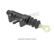 BMW Mini r50 r52 r53 r55 r56 r57 Clutch Master Cylinder FTE OEM + Warranty (for: Mini)