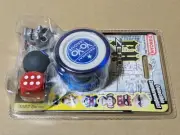 Duncan Freehand Zero Yoyo