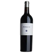 Dominio De Pingus Pingus 2019 - Buy Online | The Wine Collective International Marketplace