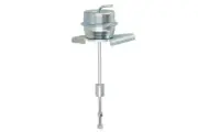 Boost Pressure Control Valve EVORON EVAC055 (for: Peugeot)