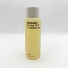 Necessaire The Body Wash Hinoki 250mL 8.4 fl oz No Box