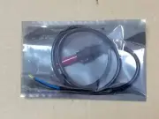 1PCS New For BRAHMA FC13 Blah flame detector photosensitive magic eye