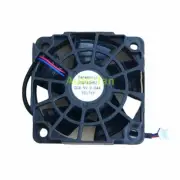 UDQF4GH52 Cooling Fan DC4.5V 0.04A 4CM Brand New