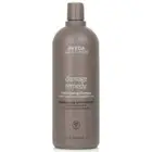 Aveda Damage Remedy Restructuring Shampoo 1000ml #usau