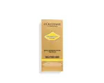 L'occitane Siempreviva Divine Oil 30ml@