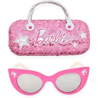 在飛比找蝦皮購物優惠-預購🚀美國正貨🚀美國專櫃 Barbie  女童 太陽眼鏡 眼