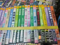 在飛比找Yahoo!奇摩拍賣優惠-席滿客書坊二手拍賣正版DVD-電影【凱特的慾望日記】-莎拉潔