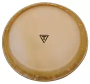 Master Series Replacement 11 Quinto Head (water Buffalo)