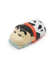 Crayon Shinchan Pajamas Figure Wireless Bluetooth Computer Mouse 1200 DP
