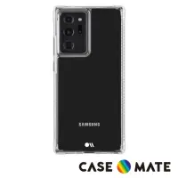在飛比找momo購物網優惠-【CASE-MATE】Samsung Galaxy Note